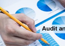 audit-and-assurance-services-chennai-india