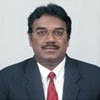 CA SATHYANARAYANAN P-V